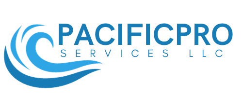 PacificPro Services LLC – Heartbeat of Trucking