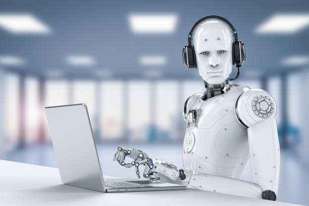 Enhancing Customer Engagement with AI-Powered Call Center Software