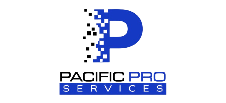 PacificPro Services LLC